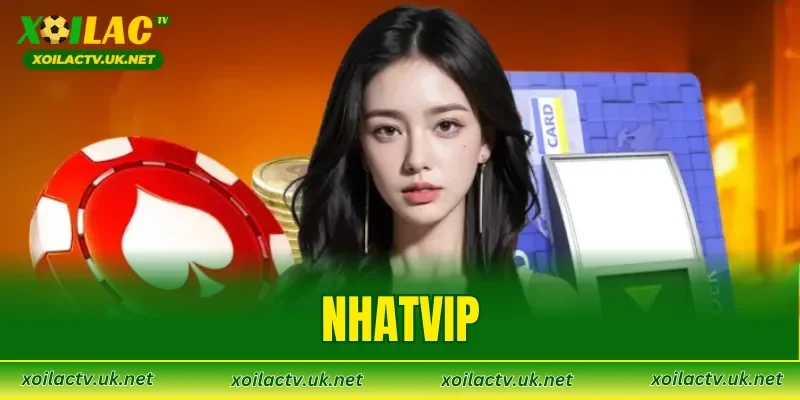 NHATVIP