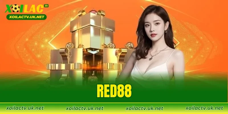 RED88